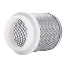 Сетка обратного клапана Thermo Alliance Standart 1 1/4 SD245W32