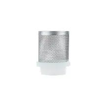 Сітка зворотного клапана Thermo Alliance Standart 1" SD245W25