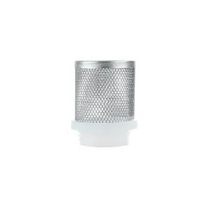 Сетка обратного клапана Thermo Alliance Standart 1" SD245W25 №1