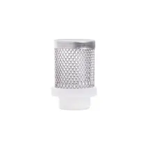 Сетка обратного клапана Thermo Alliance Standart 1/2" SD245W15
