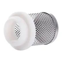 Сетка обратного клапана Thermo Alliance Standart 3/4" SD245W20