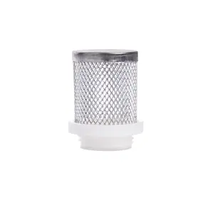 Сітка зворотного клапана Thermo Alliance Standart 3/4" SD245W20 №2