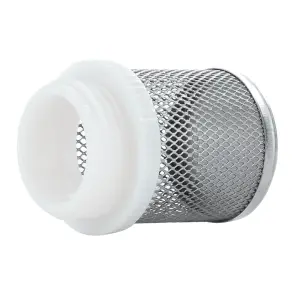 Сетка обратного клапана Thermo Alliance Standart 1" SD245W25 №2