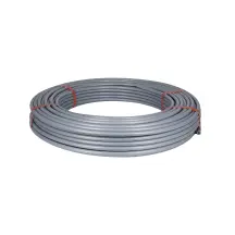 Труба для натяжної гільзи Icma №Р180 PEX-A d16×2,2 мм (100 м) 88P180BO10094