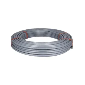 Труба для натяжної гільзи Icma №Р180 PEX-A d16×2,2 мм (100 м) 88P180BO10094 №1