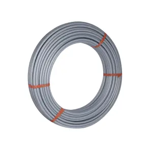Труба для натяжної гільзи Icma №Р180 PEX-A d16×2,2 мм (100 м) 88P180BO10094 №2