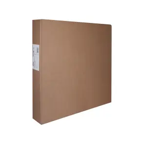 Труба для натяжної гільзи Icma №Р180 PEX-A d16×2,2 мм (100 м) 88P180BO10094 №3