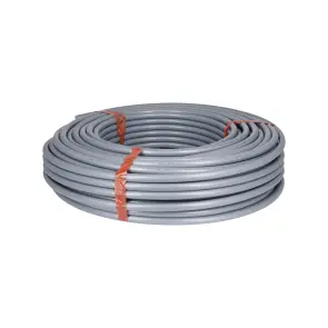 Труба для натяжної гільзи Icma №Р180 PEX-A d20×2,8 мм (100 м) 88P180GW10094 №2
