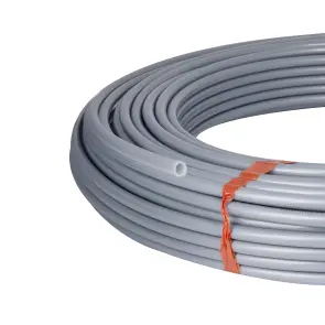 Труба для натяжної гільзи Icma №Р180 PEX-A d16×2,2 мм (100 м) 88P180BO10094 №4