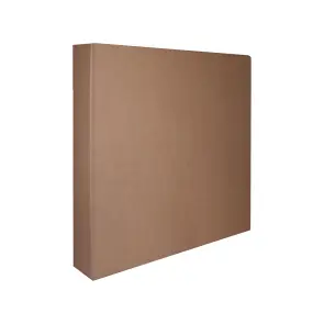 Труба для натяжної гільзи Icma №Р180 PEX-A d20×2,8 мм (100 м) 88P180GW10094 №3