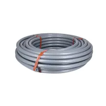 Труба для натяжної гільзи Icma №Р180 PEX-A d32×4,4 мм (50 м) 88P180GY05094