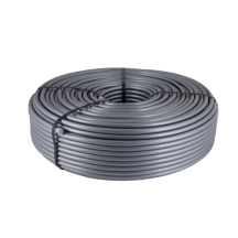 Труба для натяжной гильзы Icma Р180 PEX-A d16×2,2 мм (200 м) 88P180BO20094