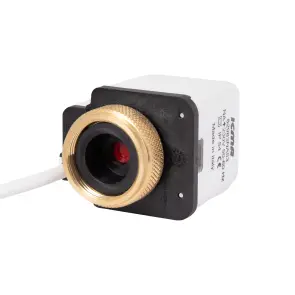 Сервопривод Icma 220V открытый №983 (NA) №2