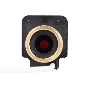 Сервопривод Icma 220V открытый №983 (NA) №4