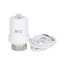 Сервосказатель Thermo Alliance Standart M30x1,5 SD347
