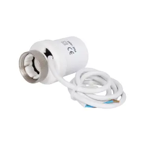 Сервосказатель Thermo Alliance Standart M30x1,5 SD347 №3