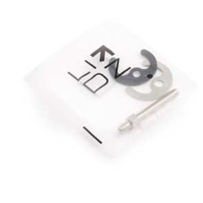 Крепление для смесителя Lidz Repair 010 LDREP010CRM25842 Chrome №3