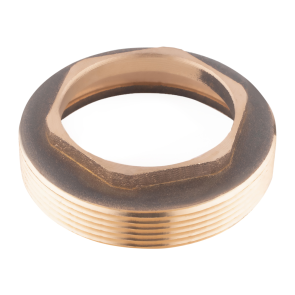 Гайка для змішувача Lidz Repair D-40 LDREP4034771 №2