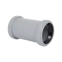 Муфта PPR канализационная TA Sewage 50