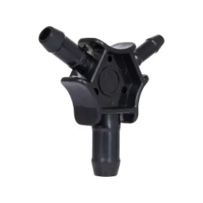 Універсальний калібратор фаскознімач Thermo Alliance для труб d16-25 STD-408 №1