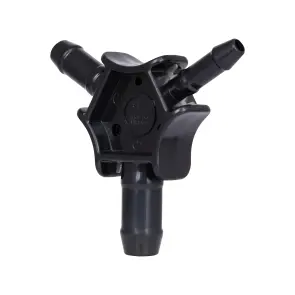 Універсальний калібратор фаскознімач Thermo Alliance для труб d16-25 STD-408 №5