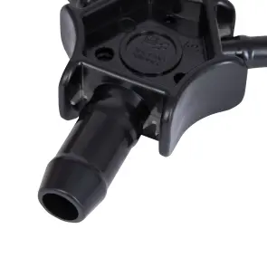 Універсальний калібратор фаскознімач Thermo Alliance для труб d16-25 STD-408 №6