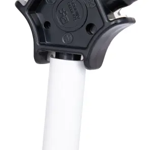 Універсальний калібратор фаскознімач Thermo Alliance для труб d16-25 STD-408 №7