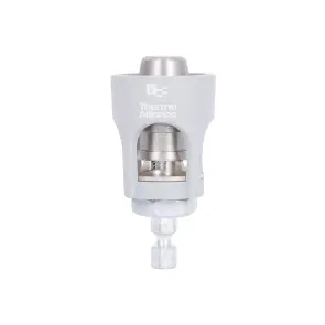 Насадка для зняття фаски та калібрування Thermo Alliance м/п труби d26 STD-407 №3