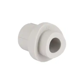 Вварне сідло PPR Blue Ocean 75х20 №1
