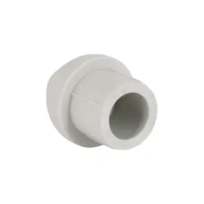 Вварне сідло PPR Blue Ocean 75х20 №3