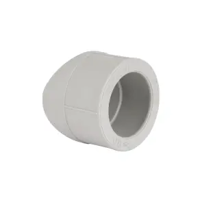 Вварне сідло PPR Blue Ocean 75х40 №3