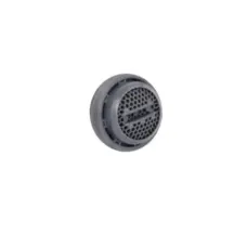 Аэратор Lidz (23,8х23,8х23,8) для смесителей Astra 001F, 006, Orion 001F, 006, 1030 LD23823823848987