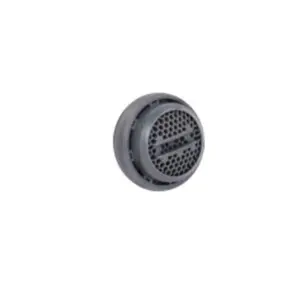 Аэратор Lidz (23,8х23,8х23,8) для смесителей Astra 001F, 006, Orion 001F, 006, 1030 LD23823823848987 №1