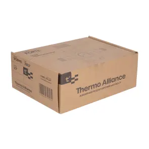 Фильтр самопромывной Thermo Alliance Forte 1/2” с редуктором SF128W15 №9