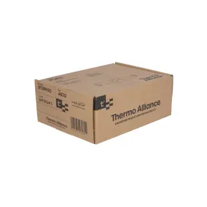 Фільтр самопромивний Thermo Alliance Forte 3/4" з редуктором для холодної води SF128W20 №9
