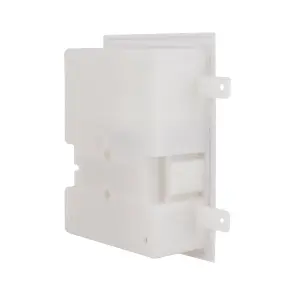 Унибокс для "Теплого пола" Thermo Alliance Standart RTL SF009 №5