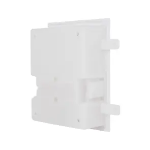 Унибокс для "Теплого пола" Thermo Alliance Standart SF008 №3