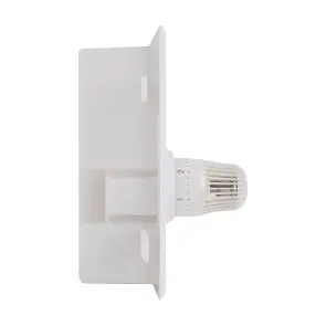 Унибокс для "Теплого пола" Thermo Alliance Standart SF008 №6