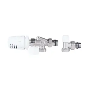 Термокомплект Icma 1/2" с антитечкой №KIT_1100+878-940+805-940 №3