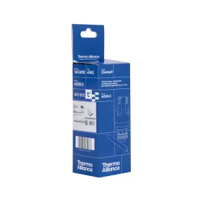 Термоголовка Thermo Alliance Standart М30х1,5 (20-50℃) с выносным датчиком TAS34150 №5
