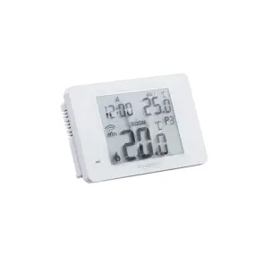 Комплексне рішення Thermo Alliance для котельні: електричний котел 10 кВт + комплект підключення бойлера + комбінований підлоговий водонагрівач 100 л №6