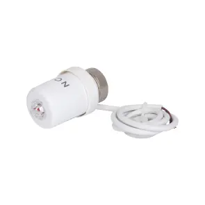 Сервосказатель Thermo Alliance Standart M30x1,5 SD347 №6