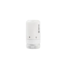 Термоголовка Raftec White М30х1.5 TW3015