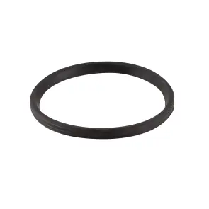 Уплотнительная резинка TA Sewage 110 №3