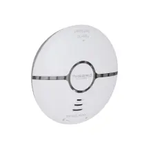 Thermo Alliance Беспроводной детектор дыма с WiFi WF-SSD