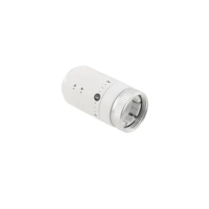 Термоголовка Raftec White М30х1.5 TW3015 №5