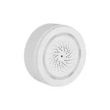 Thermo Alliance Беспроводной сигнализатор с WiFi WF-SLA