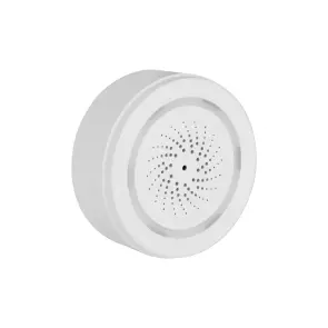 Thermo Alliance Беспроводной сигнализатор с WiFi WF-SLA №1