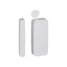 Датчик открытия Thermo Alliance WiFi MS-WD002