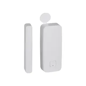Датчик открытия Thermo Alliance WiFi MS-WD002 №1